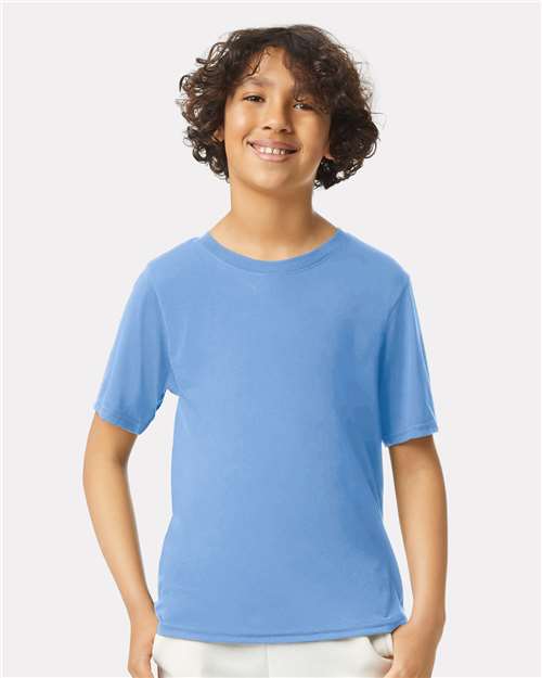 42000B Youth Performance® T-Shirt