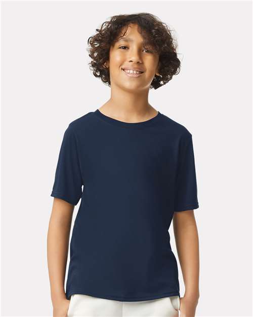 42000B Youth Performance® T-Shirt