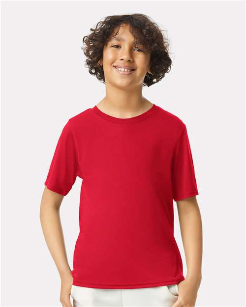 42000B Youth Performance® T-Shirt