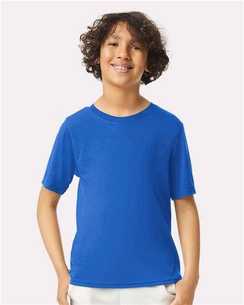 42000B Youth Performance® T-Shirt