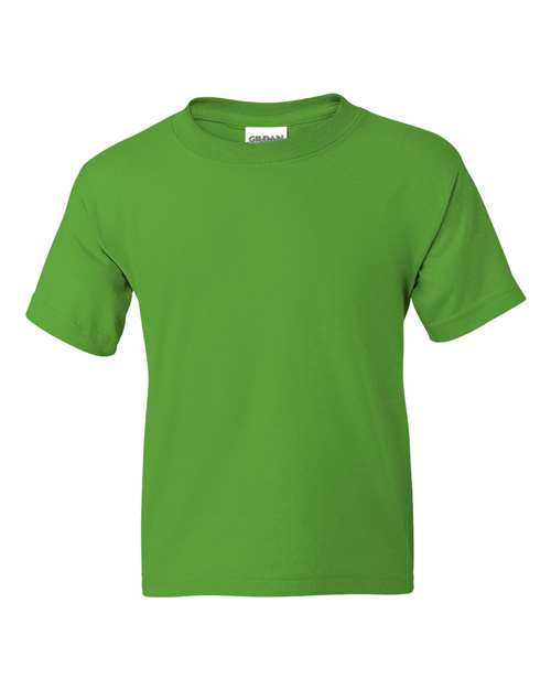 8000B Youth DryBlend® T-Shirt