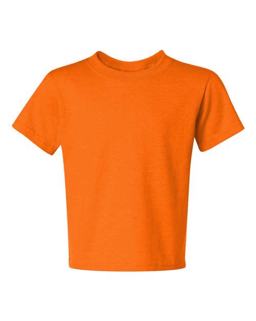 29BR Youth Dri-Power® 50/50 T-Shirt