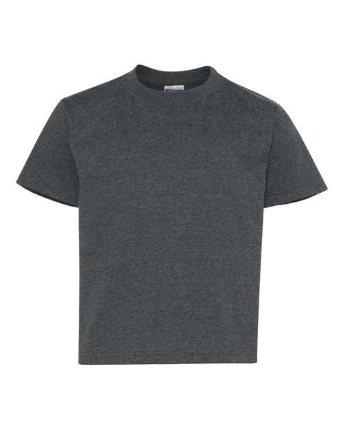 29BR Youth Dri-Power® 50/50 T-Shirt