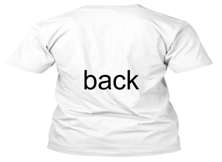 Custom Design - Image 1