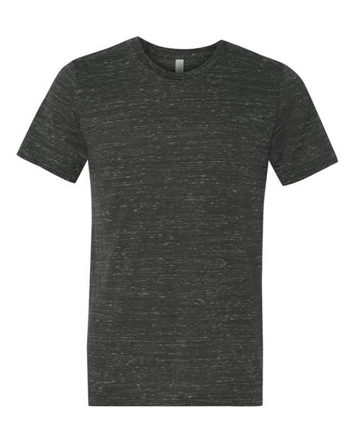 3650 Unisex Texture Tee