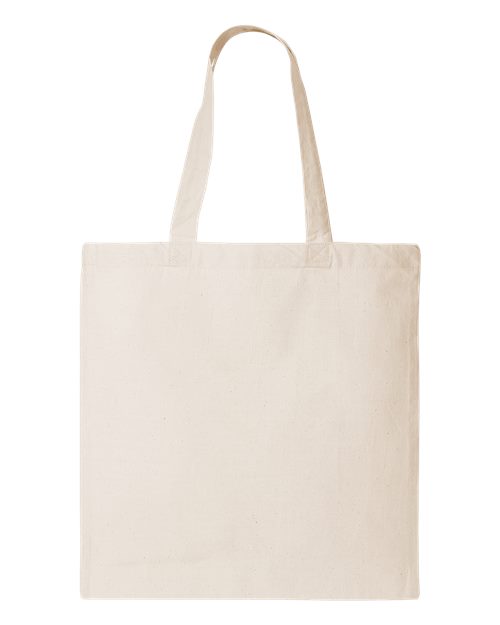 QTB Economical Tote