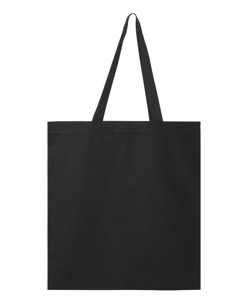 Q800 Promotional Tote