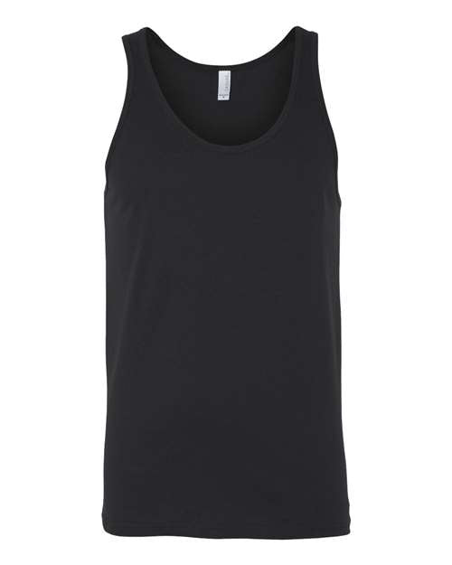 3480 Jersey Tank