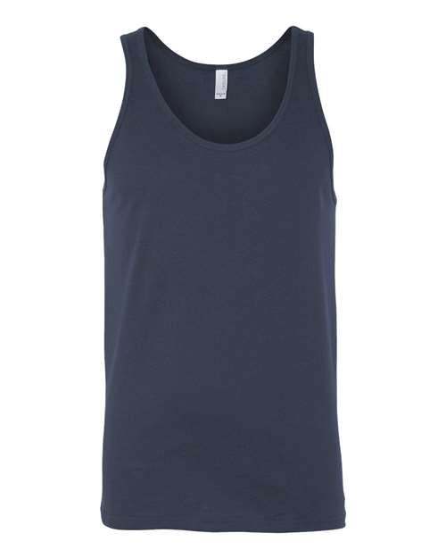 3480 Jersey Tank