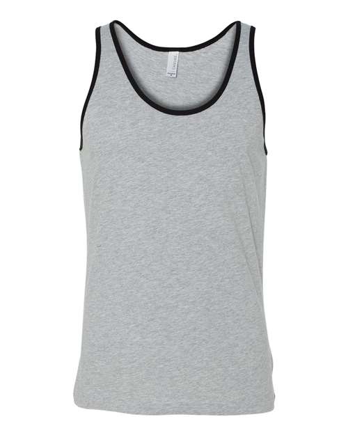 3480 Jersey Tank
