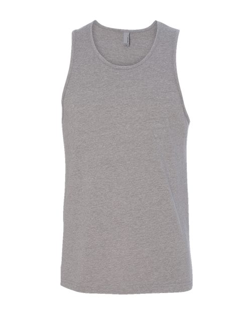 6233 Unisex CVC Tank