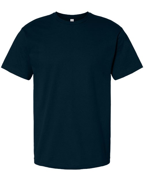 1800 Unisex Heavyweight Cotton T-Shirt