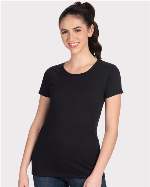 1510 Women's Ideal T-Shirt