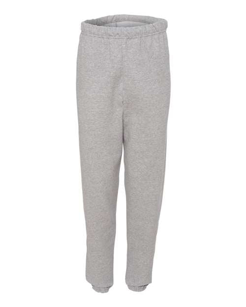 973MR Unisex NuBlend® Sweatpants