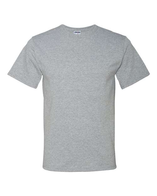 29MR Unisex Dri-Power® 50/50 T-Shirt