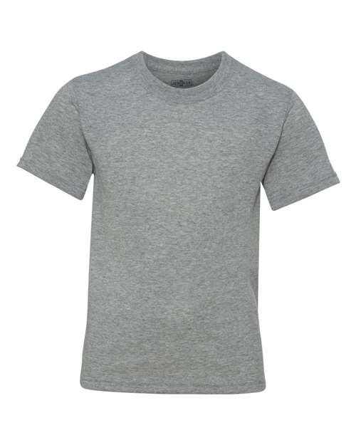 21BR Youth Dri-Power® Sport T-Shirt
