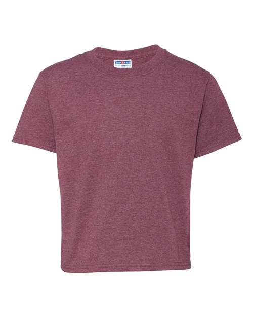 29BR Youth Dri-Power® 50/50 T-Shirt