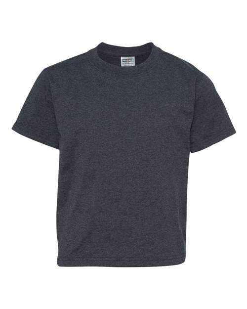 29BR Youth Dri-Power® 50/50 T-Shirt