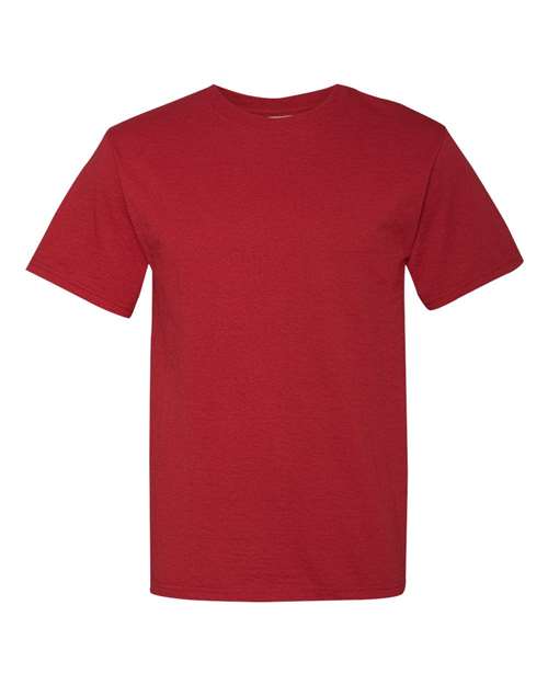 29MR Unisex Dri-Power® 50/50 T-Shirt