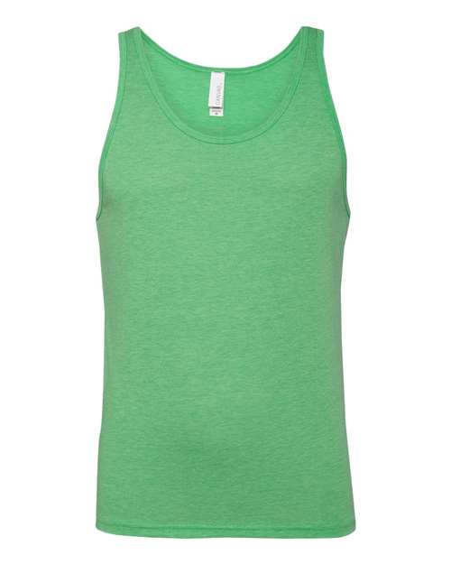 3480 Jersey Tank