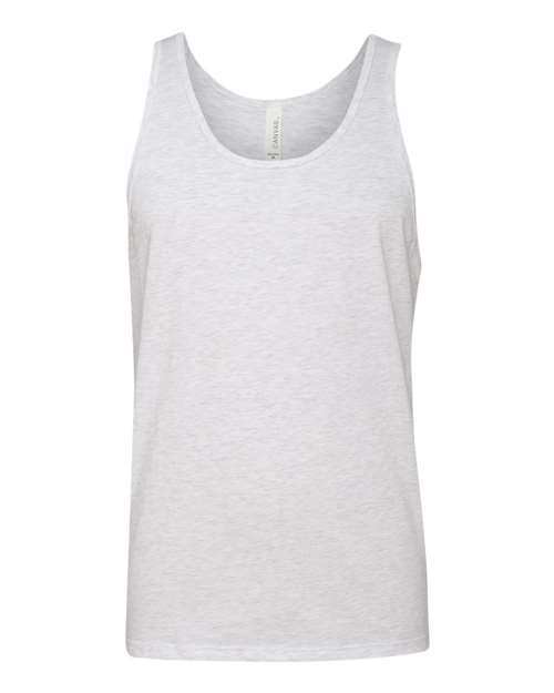 3480 Jersey Tank