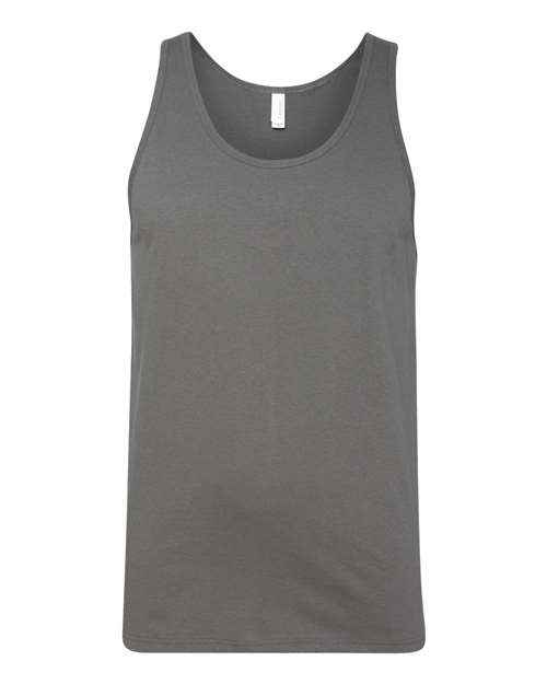 3480 Jersey Tank