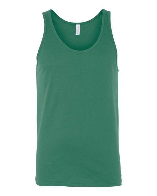 3480 Jersey Tank