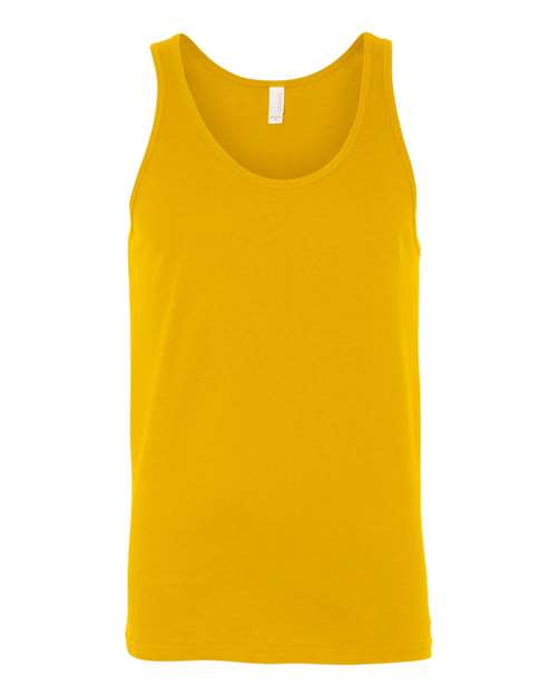 3480 Jersey Tank