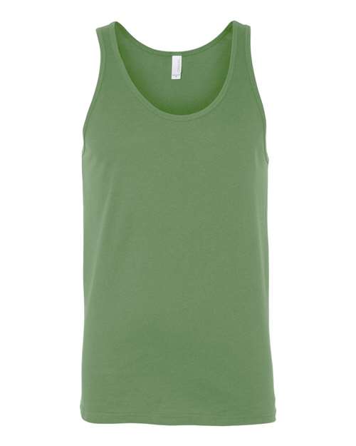 3480 Jersey Tank