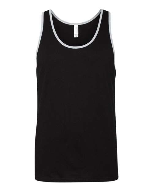 3480 Jersey Tank