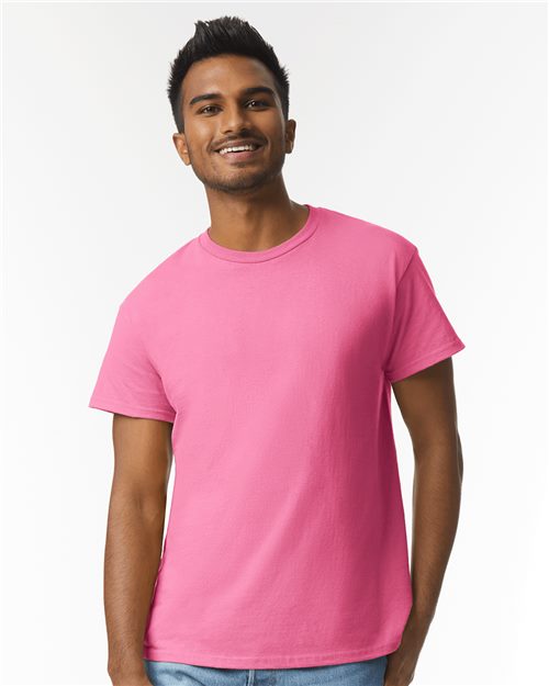 2000 Men's Ultra Cotton® T-Shirt