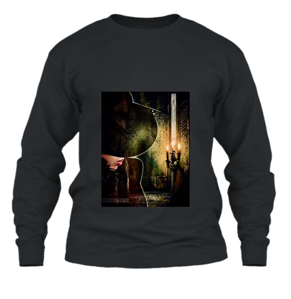 Custom Design - Image 1