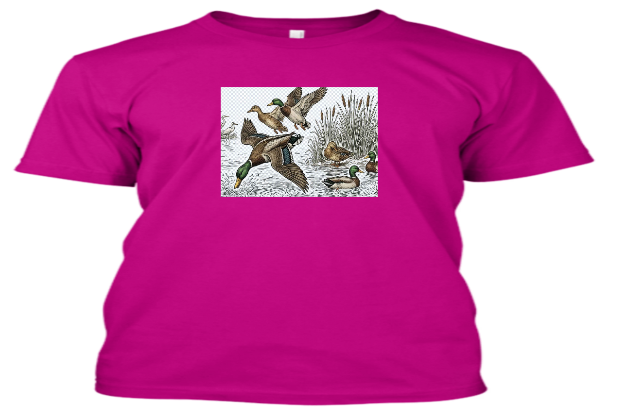 Custom Design - Image 1