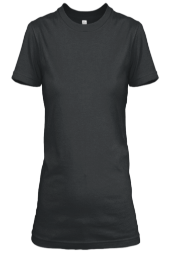 Custom Design - Image 1