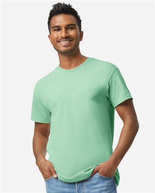 5000 Men's Heavy Cotton™ T-Shirt