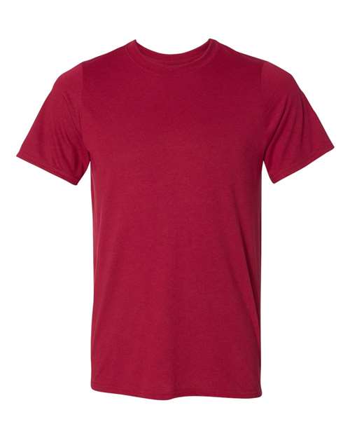 42000 Unisex Performance® T-Shirt