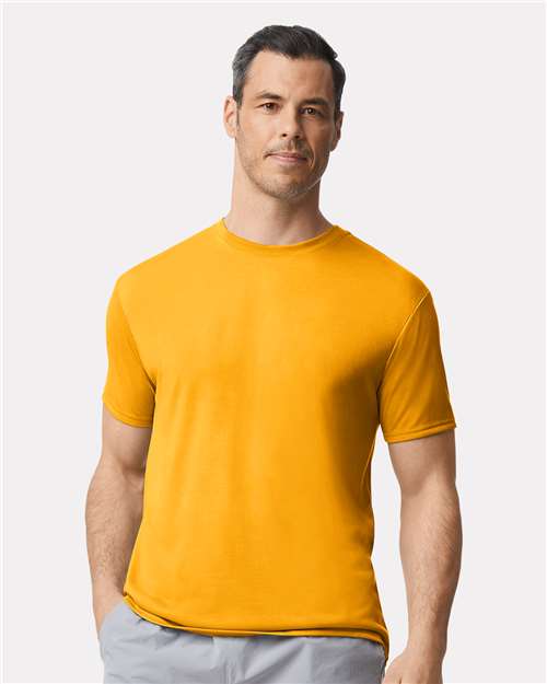 42000 Unisex Performance® T-Shirt