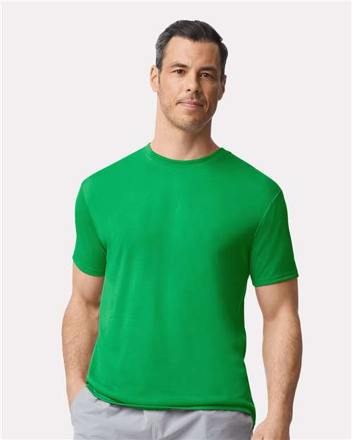 42000 Unisex Performance® T-Shirt