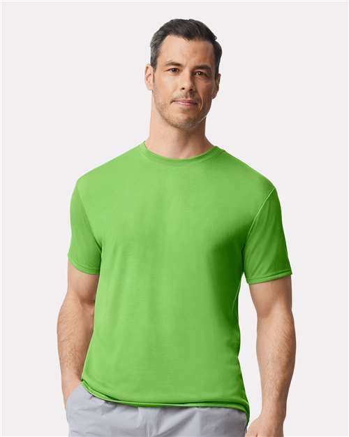 42000 Unisex Performance® T-Shirt