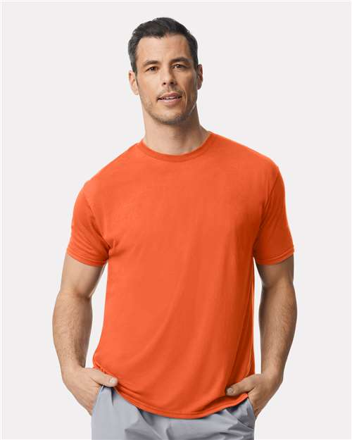 42000 Unisex Performance® T-Shirt