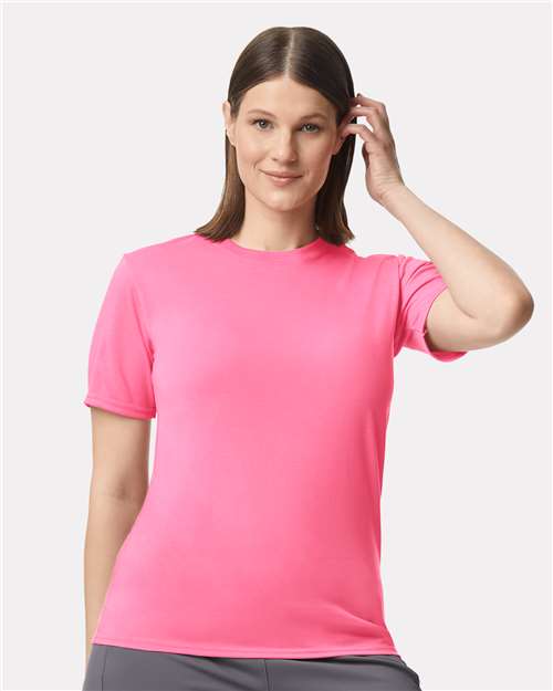 42000 Unisex Performance® T-Shirt