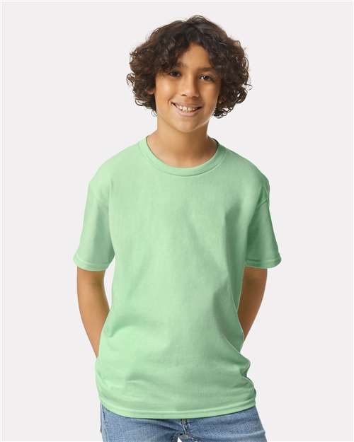 2000B Youth Ultra Cotton® T-Shirt