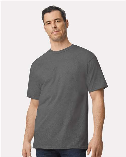 2000T Men's Tall Ultra Cotton® T-Shirt