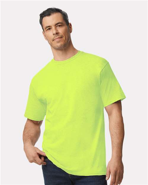 2000T Men's Tall Ultra Cotton® T-Shirt
