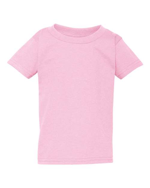 5100P Toddler Heavy Cotton™ T-Shirt