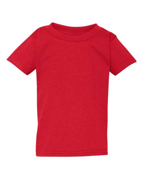 5100P Toddler Heavy Cotton™ T-Shirt