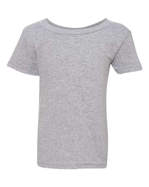 5100P Toddler Heavy Cotton™ T-Shirt