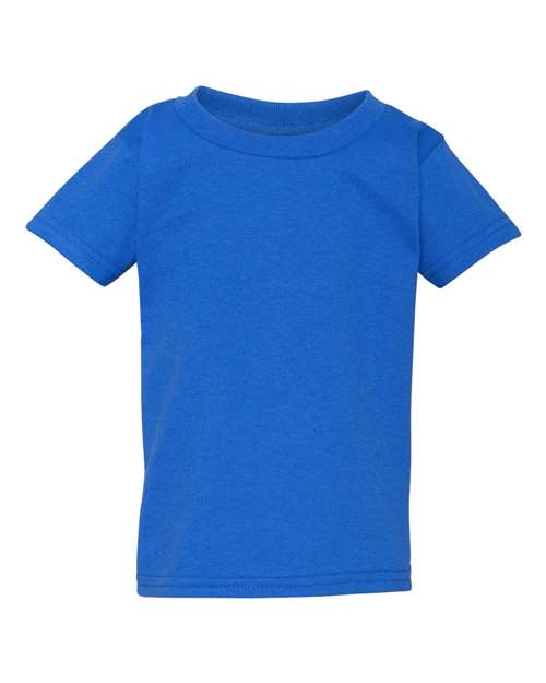 5100P Toddler Heavy Cotton™ T-Shirt