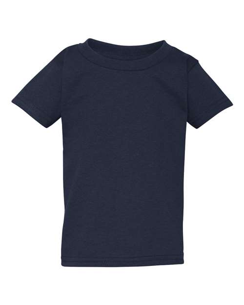 5100P Toddler Heavy Cotton™ T-Shirt