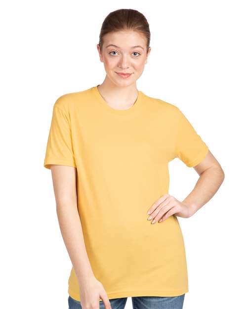 3600 Cotton T-Shirt